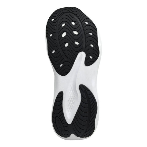 Tenis Para Hyrox Correr Puma Scend Pro 2 Caballero 310779 32 Gris Lisa 7,5 Mx