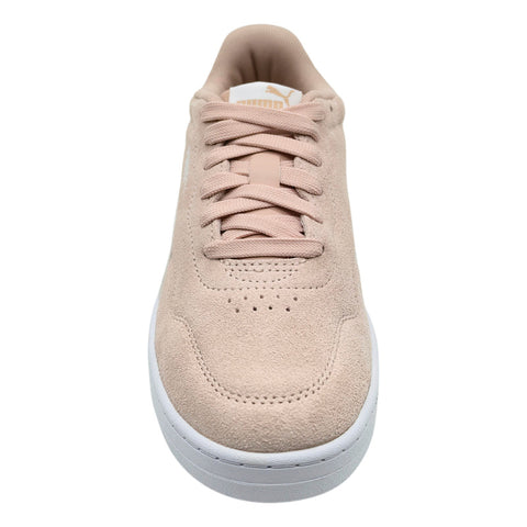 Tenis Puma Court Lally Para Mujer 400734 02