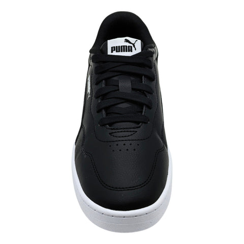 Tenis Puma Court Lally Para Mujer 400367 01