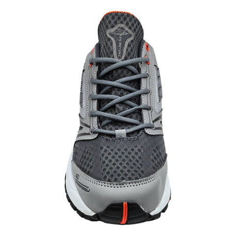 Tenis Deportivos Pontiac 683 Para Hombre Ideales Para Running Y Gimnasio Ligeros Y Comodos