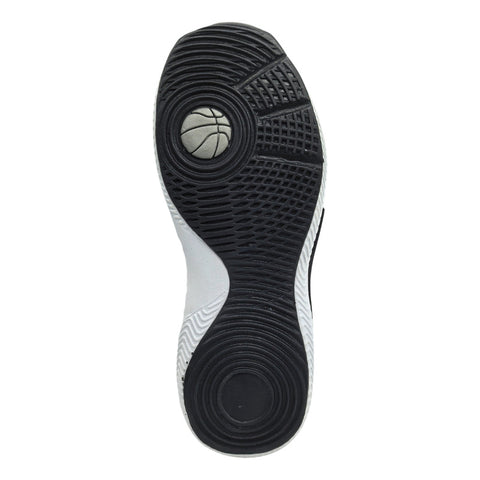 Tenis Deportivo Runing Pontiac Original Hombre Caballero Correr 6150