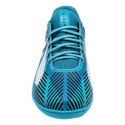 Tenis Pirma Original Futbol Rápido Turf Fut7 3059 Juveniles