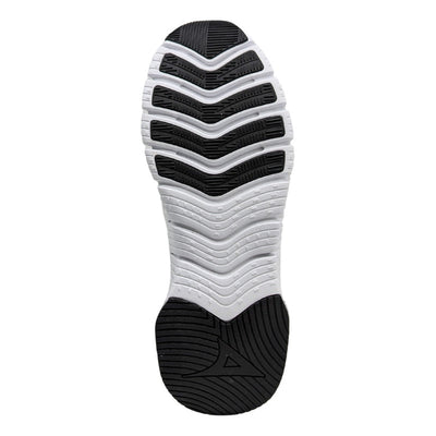 Tenis Entrenamiento Mujer Pirma Cross Training Gris - 1310