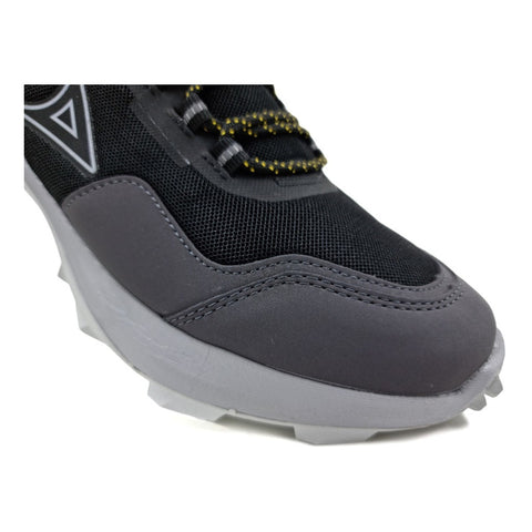 Tenis Pirma 1306 Hombre Outdoor Senderismo Todo Terreno