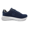 Tenis Charly Sport Marino/azul Hombre