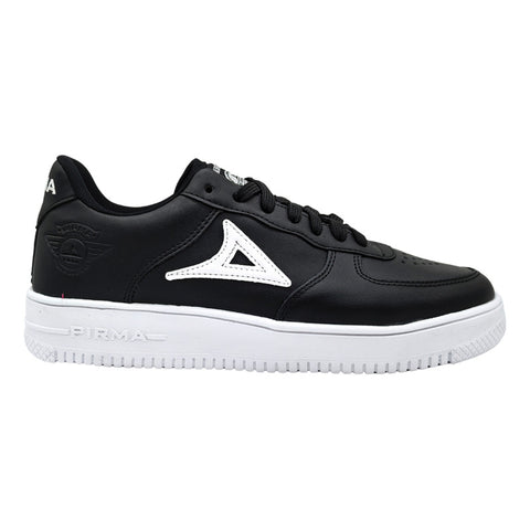 Pirma Tenis 5002 Con Un Estilo Casual Y Urbano Para Hombre Edicion Especial