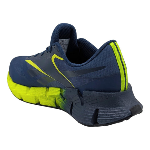 Zapatos De Seguridad Hombre Tenis Reebok Industriales Casco