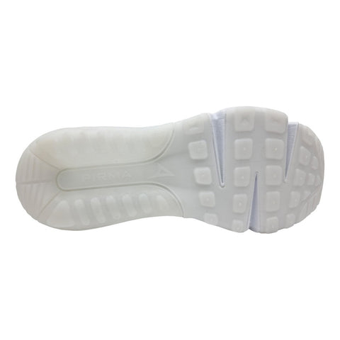 Tenis Unisex Junior Pirma 5059