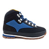 Timberland Euro Hiker Azul Negro Caballero Tb0a29vb001