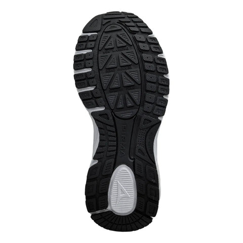 Tenis Pirma Mujer 5082 Originales Deportivo Dama Casual