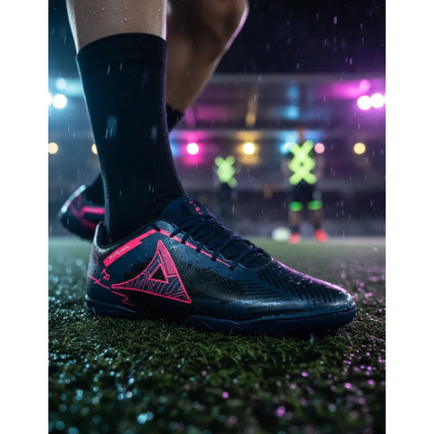 Tenis Futbol Rapido Caballero Hombre Pirma 3059 Turf Fut 7