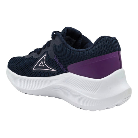 Tenis Pirma 8022 Mujer Entrenamiento Gym Deportivo Ligero