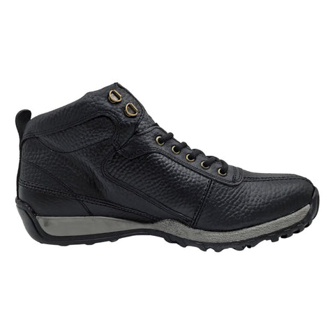 Botas Para Hombre Casual Trabajo Romanos 722 Talla 30, 31 Mx
