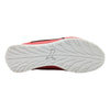 Tenis Puma Ferrari Neo Cat Para Hombre 30701903 Color Rojo