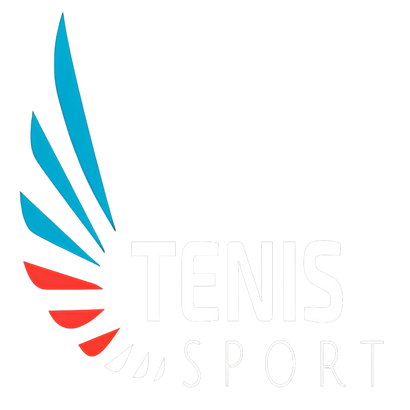 Tenis Sport MX