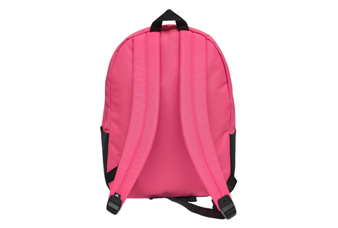 Mochila Adidas CLSC Bos 3s Bp Rosa IK5723