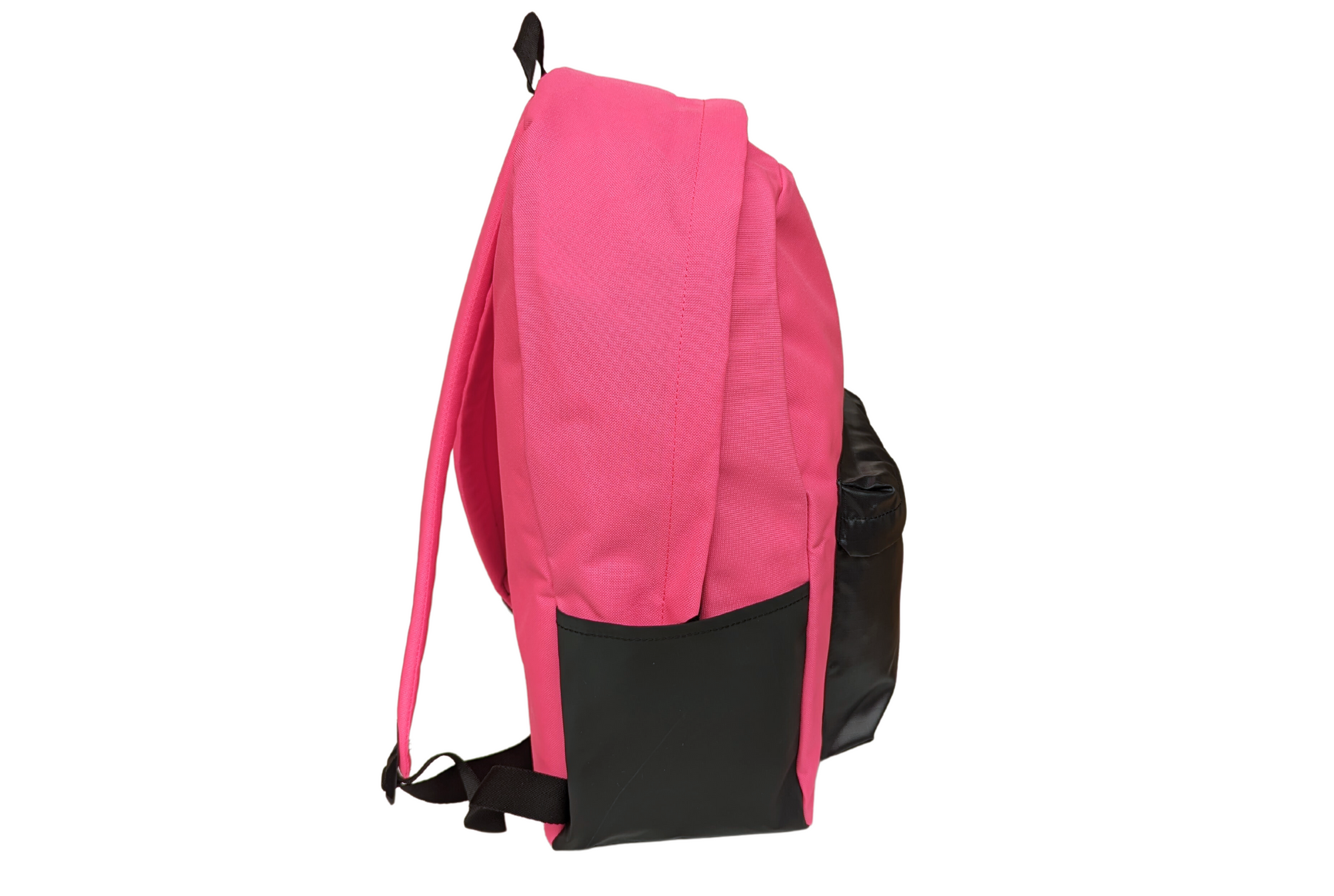 Mochila Adidas CLSC Bos 3s Bp Rosa IK5723 Tenis Sport MX