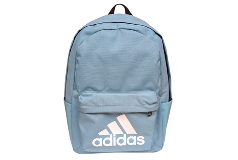 Mochila Adidas CLSC Bos Bp  Azul HR9813