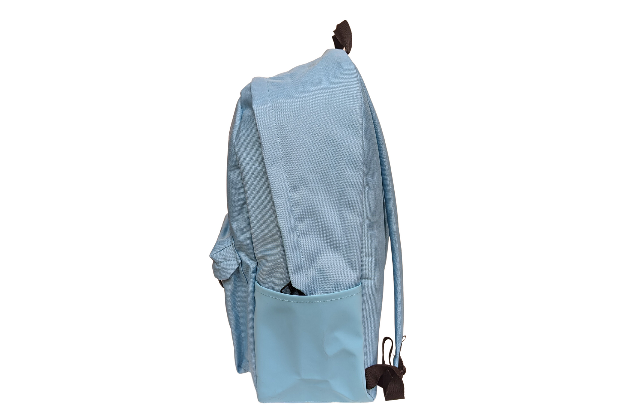 Mochila Adidas CLSC Bos Bp Azul HR9813 Tenis Sport MX