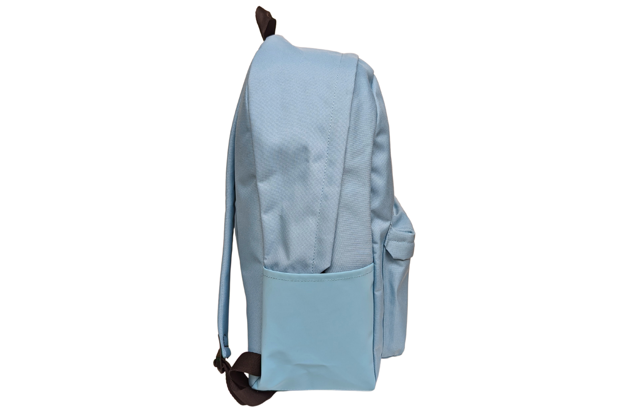 Mochila Adidas CLSC Bos Bp Azul HR9813 Tenis Sport MX