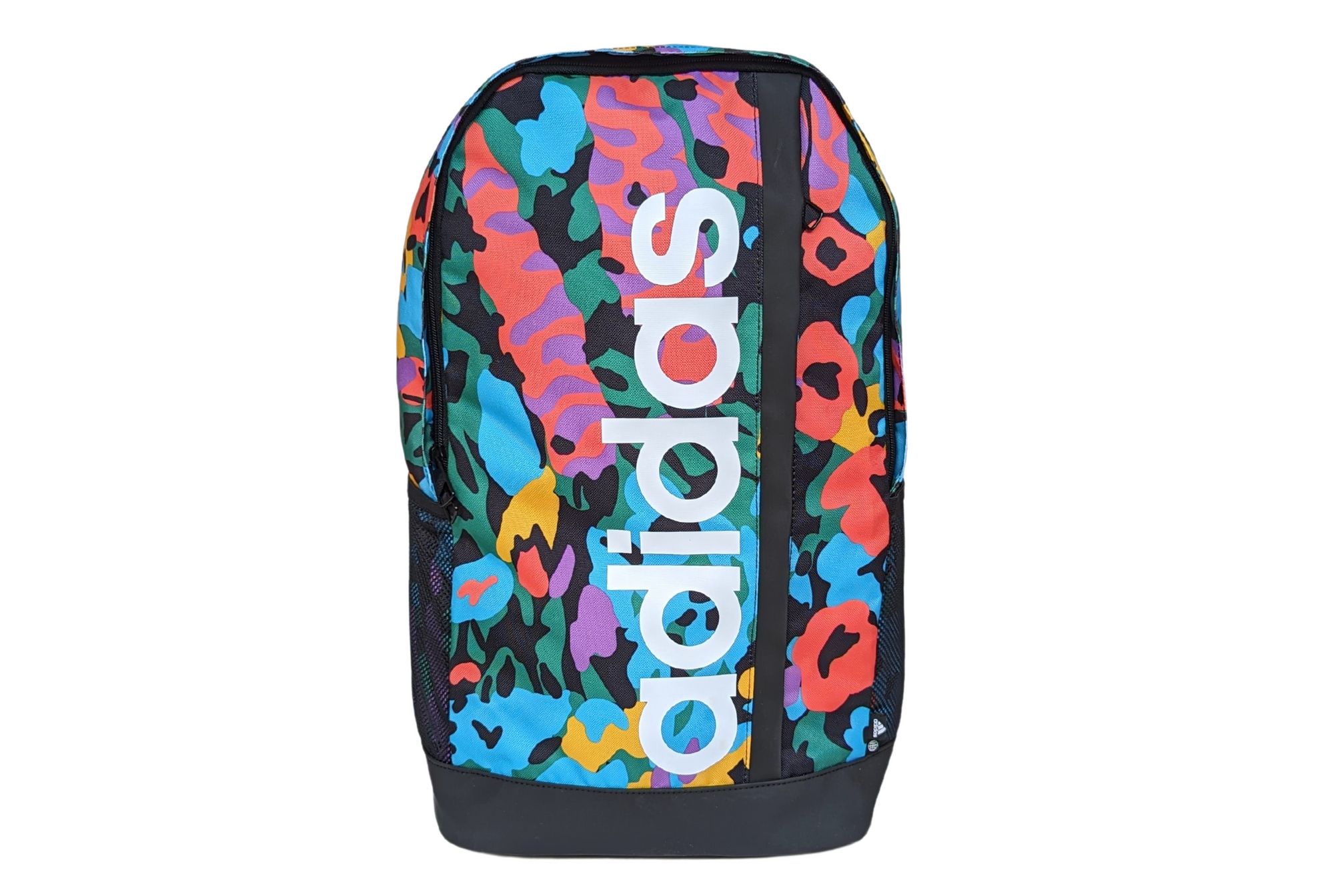 Mochila adidas top colores