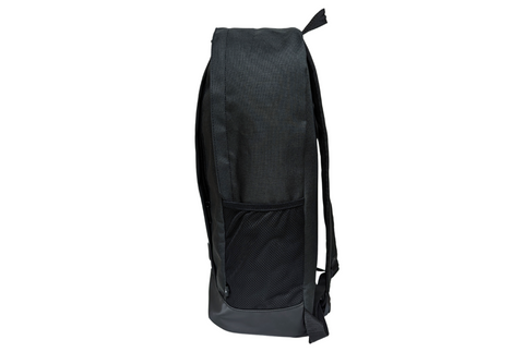 Mochila Adidas Linear Bp Negra HT4746