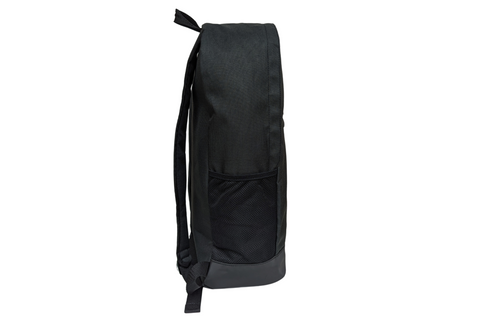 Mochila Adidas Linear Bp Negra HT4746