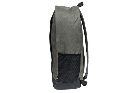 Mochila Adidas Linear Bp Verde HR5344