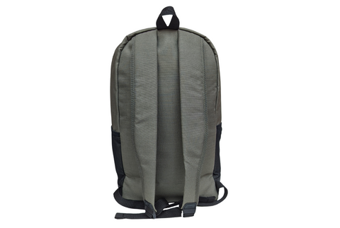 Mochila Adidas Linear Bp Verde HR5344