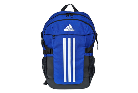 Mochila Adidas Power VI Azul Rey HR9792