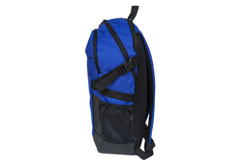 Mochila Adidas Power VI Azul Rey HR9792