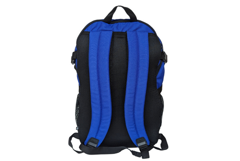 Mochila Adidas Power VI Azul Rey HR9792