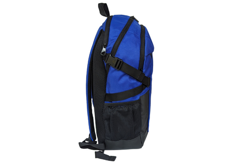 Mochila Adidas Power VI Azul Rey HR9792