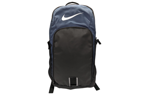 Mochila Nike Alpha Adapt Rev Azul BZ9803-410