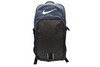Mochila Nike Alpha Adapt Rev Azul BZ9803-410