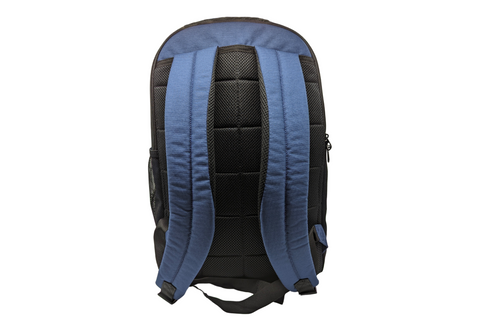 Mochila Nike Brasilia Azul BA5954-410