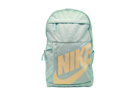 Mochila Nike Elemental Jade DD0559-346