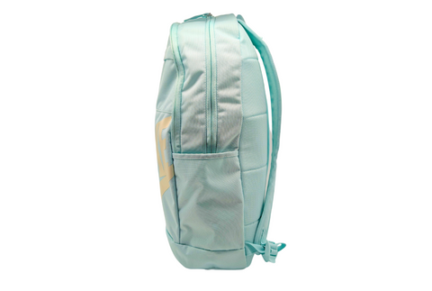 Mochila Nike Elemental Jade DD0559-346