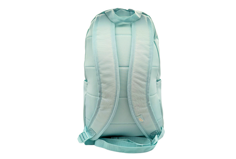 Mochila Nike Elemental Jade DD0559-346