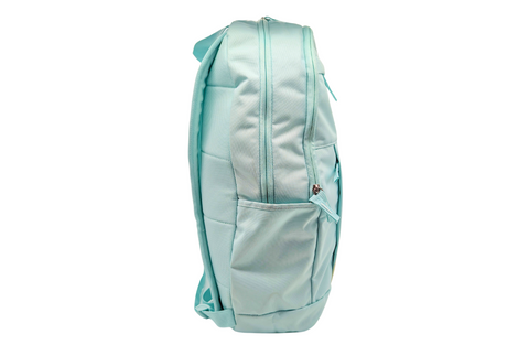 Mochila Nike Elemental Jade DD0559-346