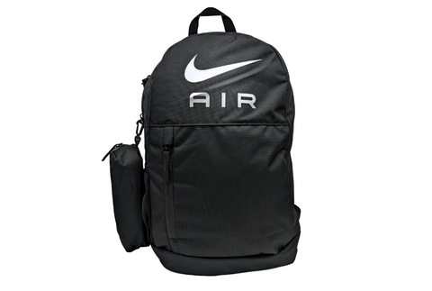 Mochila Nike Elemental Juvenil 20L DR6089-010