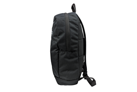 Mochila Nike Elemental Juvenil 20L DR6089-010