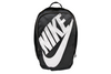 Mochila Nike Hayward Futura 2.0 Negra BA5217-010
