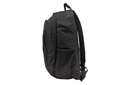 Mochila Nike Hayward Futura 2.0 Negra BA5217-010