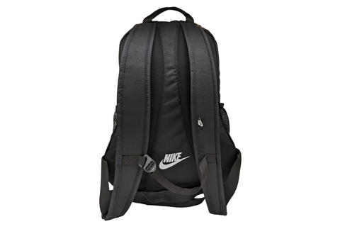 Mochila Nike Hayward Futura 2.0 Negra BA5217-010