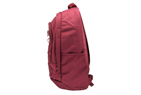 Mochila Nike Hayward Roja DV1296-638