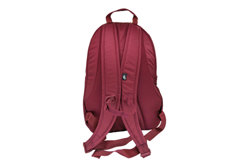 Mochila Nike Hayward Roja DV1296-638