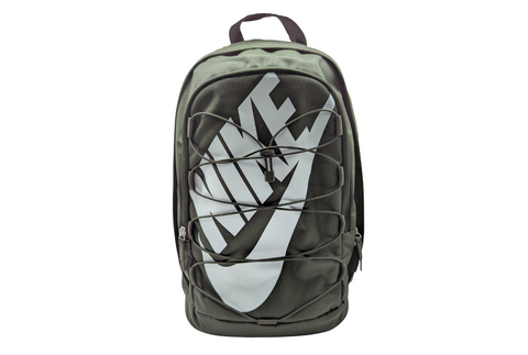 Mochila Nike Hayward Verde DV1296-355