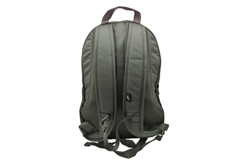 Mochila Nike Hayward Verde DV1296-355