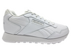 Tenis Reebok Glide Para Mujer Gv6994 Color Blanco